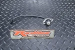 2006 Honda Aquatrax F12 Temperature Sensor 37760-HW1-671. Fixed Price $17.99.