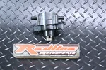 96-97 Honda Outboard DANS-1305597 Fuel Gas Pump 16700-ZY6-013. Fixed Price $49.99.