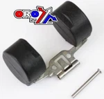 Carburetor Float + Pin Kit, Suz RM80 80-89, TS185 73-81, TS250 80-81 KS56-1614. Fixed Price $29.28.