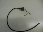 A24 Polaris Sl 750 1993 Ignition Coil 3240107 3240179. Fixed Price $19.49.
