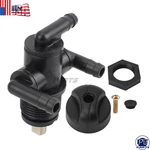 For Seadoo Fuel Selector Valve 275500098 Gtx Gts Gsx Gsi Gti Spx Xp Spi Hx. Fixed Price $11.99.