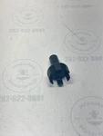 1998-2005 Sea-doo Oil Pump Shaft Drive 290837330 420837392 290837392. Fixed Price $14.99.