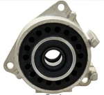 Yamaha Driveline Repair Rebuild Kit WR3 Vxr Pro 700 Wave Raider Blaster Midshaft. Fixed Price $190.32.