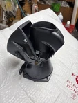 1996-2005 Yamaha Exciter 135 220 270 LS2000 1200 Ar Lx 210 Turn Deflector Nozzle. Fixed Price $199.99.