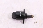 2002 Sea Doo Gtx 4-TEC Idle Bypass Valve. Fixed Price $79.19.
