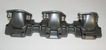 1995 Kawasaki Zxi 900 Intake Pipe Manifold Oem# 16060-3701. Fixed Price $29.99.