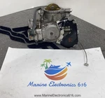 Seadoo Carburetor 204250064 Mikuni 717 720 Sportster Gti Gs Gts BN40L. Fixed Price $125.00.