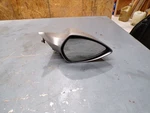2007-13 Ultra 250 260 300 Lx Kawasaki Right Side Mirror Silver 56001-3726-IS. Fixed Price $35.00.