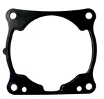 Oem Grade Cylinder Base Gasket Kawasaki Ultra 150 Stx-r 1200 11060-3783. Fixed Price $33.20.