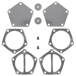 Vertex Fuel Pump Repair Kit Mikuni 451457. Fixed Price $16.72.
