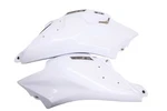 14 Kawasaki Ultra 310X Side Covers Panels Fenders Left & Right. Fixed Price $189.99.
