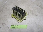 97 Arctic Cat Monte Carlo Tigershark 770 Jet Ski Reed Valve Pwc 3008-483. Fixed Price $29.99.