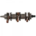 Sbt 2-STROKE Crankshaft Fits Yamaha 65U 11400 1100 1200 Npv Engines. Fixed Price $545.95.