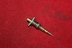 Yamaha GP1200 Exciter LS2000 Suv 65U Carburetor Pilot Screw Needle Jet Low. Fixed Price $29.95.