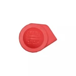 Start Stop Switch Button Cover Sea-doo 900 1503 1630 18-25 277002327 004-105. Fixed Price $13.95.