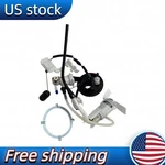 For Harley-davidson Electra Glide Road 2008-2022 Fuel Pump Module Assembly. Fixed Price $70.30.