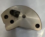 1992-1998 Polaris Pwc Slt Slxh Oem Nos Steering Body Assembly 3140066. Fixed Price $55.64.