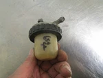 88-93 Kawasaki 650 Sx Fuel Filter Assembly 49019-3706. Fixed Price $14.99.