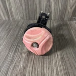Seadoo 1993-1994 Xp Oem Vts Jet Pump Nozzle Trim #O1. Fixed Price $40.00.