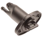 Drain Plug For Sea Doo 4-TEC Gtx Gti Wake Rxp Rxt 292001075 292001252. Fixed Price $17.95.