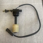 1998 Seadoo Bombardier Gsx Gtx Oil Tank Level Sensor 278001315. Fixed Price $18.00.