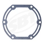 Yamaha Wave Raider 700-1100&DELUXE Exhaust Inner Gasket 63M-41122 Sbt 41-402-21. Fixed Price $11.79.