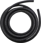 Helix Submersible Fuel Line 30R 1/4" 10' 140-4140. Fixed Price $256.47.