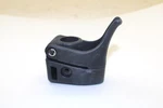 1994 Arctic Cat Montego Oem Throttle Housing 0605-235 JA5. Fixed Price $13.99.