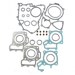 02-09 Kawasaki KSV700 KFX700 V-force KVF700 Prairie 4X4 633-697CC V-twin. Fixed Price $126.05.
