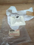 (1) Yamaha Fuel Tank Mount Base WJ500 WR500 WR650 EU0-67745-31-00. Fixed Price $29.99.