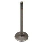 Pro-x Intake Valve Steel 28.5594-2. Fixed Price $44.48.