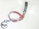Yamaha GP800 Flush Hose Pipe Fitting 09-05-2021. Fixed Price $61.95.