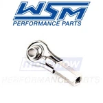 Wsm Steering Ball Joint For 2005-2006 Sea-doo Rxp Control Cables. Fixed Price $32.73.