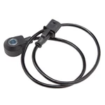 Spi Knock Sensor For Ski-doo Many 2003-2019 Snowmobiles Replaces Oem# 270000484. Fixed Price $54.95.
