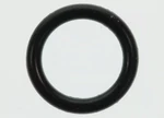 Qty 31 Nos Yamaha O-ring 8F2-14147-00 XR1800 XRT1200Z SR500 XT500 IT175 XS1100. Fixed Price $24.99.