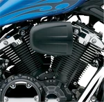 Cobra Powerflo Air Intake System Black #06-0270B-SB For Yamaha Stryker 2011-2016. Fixed Price $438.34.