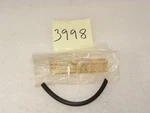 Yamaha FZR750R FZR1000 Genesis New Fuel Tank Mold # 6 2GH 2834H-00 Oem Part. Fixed Price $15.00.