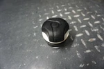 1996 Sea-doo Oem Oil Cap Filler Tank Ass'y Freshwater Xp Speedster. Fixed Price $24.95.