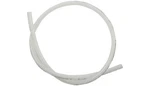 Helix Racing Products Tri-layer Submersible Fuel Line 5/16IN. W 3FT.. Fixed Price $30.97.