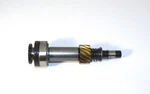 1995 Thru 2002 Sea-doo Rotary Valve Assembly Spx Gsx Xp Gtx Rfi Oem# 420837352. Fixed Price $39.99.