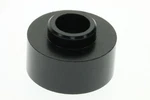 Yamaha Collar 68V-14264-00-00 Oem New. Fixed Price $21.35.