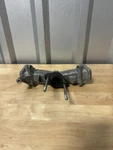 Kawasaki Intake Manifold 59076-7020. Fixed Price $40.00.