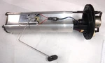 Oem 2002 Seadoo Gtx 4TEC Ltd Good Fuel Pump Level Sensor 270600041 I34-20. Fixed Price $300.00.