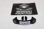 Oem Seadoo Otas Actuator Gti Gtx Rxp Rxt Wake Gtr 278002909 Opas. Fixed Price $23.23.
