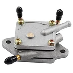 Electric Fuel Pump Replacement For Polaris 380F 500F 550F 3084222 3089751. Fixed Price $36.58.