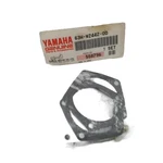 63M-W2442-00-00 Yamaha Fuel Pump Repair Kit 63MW24420000, New Genuine Oem Part. Fixed Price $65.03.