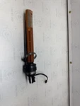 2002-2005 Kawasaki Ultra 150 Fuel Sending Unit. Fixed Price $199.99.