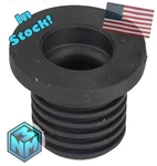 Polaris # Replaces 3089902 Grommet Ranger Sportsman 500 550 Touring *new* Video. Fixed Price $28.00.