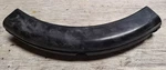Oem 97 Seadoo Spx Gtx 787 800 Rear Bumper Corner 291000220. Fixed Price $18.50.