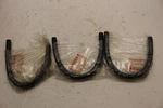 1979 Kawasaki Jet Ski JS440 Fuel Filler Hose Gas Tube Pipe 92059-503. Fixed Price $19.50.